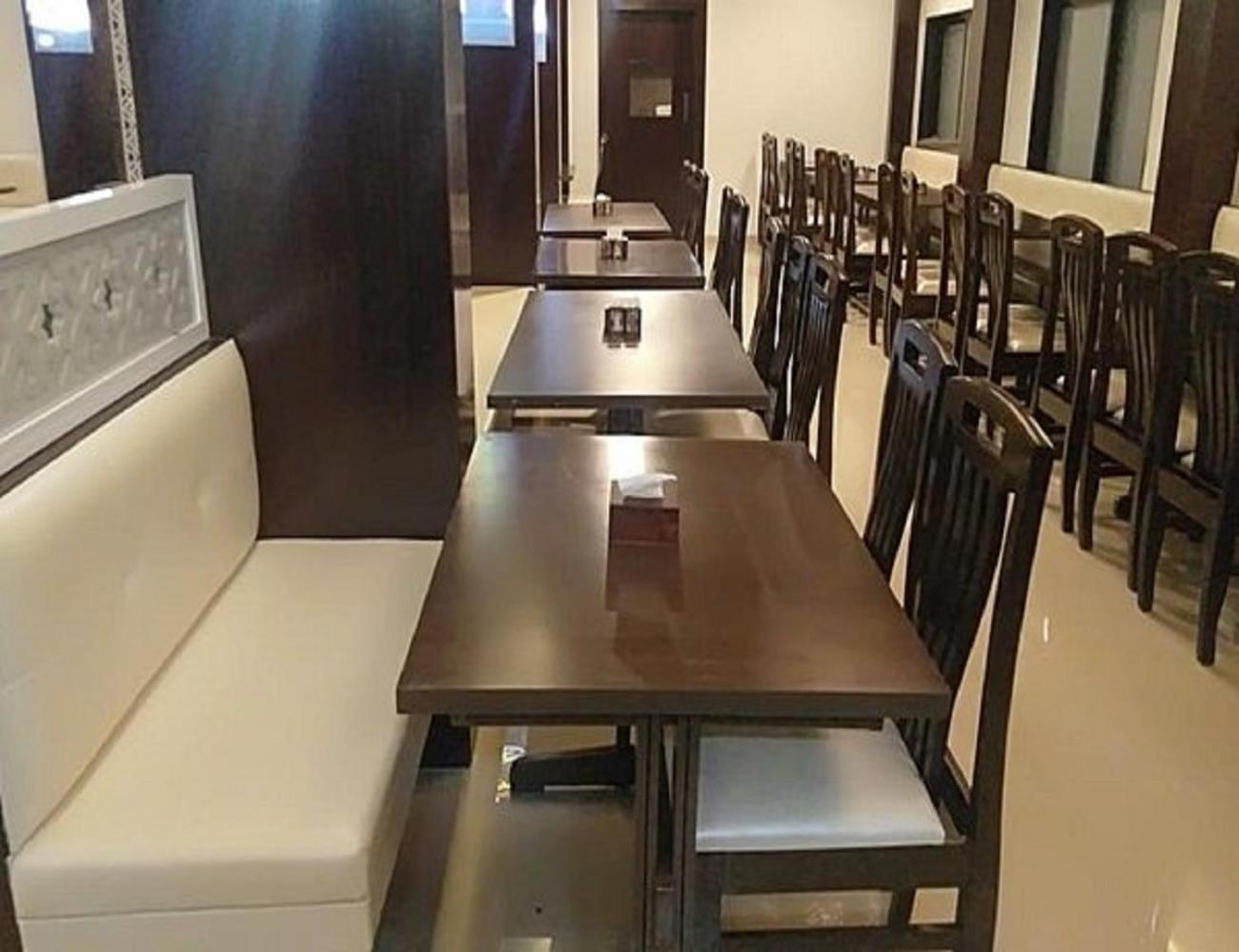 Hotel Tu Casa Delhi Airport New Delhi Bagian luar foto